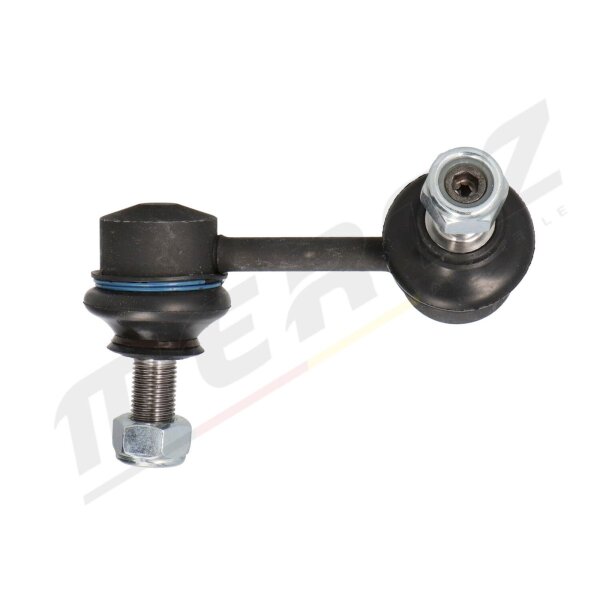 MERTZ M-S0861 Stange/Strebe, Stabilisator