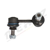 MERTZ M-S0861 Stange/Strebe, Stabilisator