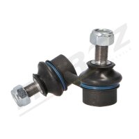 MERTZ M-S0861 Stange/Strebe, Stabilisator