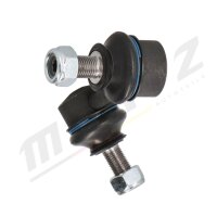 MERTZ M-S0861 Stange/Strebe, Stabilisator