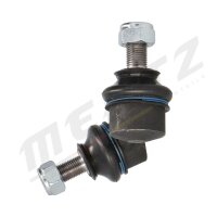 MERTZ M-S0861 Stange/Strebe, Stabilisator