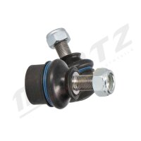 MERTZ M-S0861 Stange/Strebe, Stabilisator