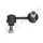 MERTZ M-S0861 Stange/Strebe, Stabilisator