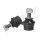MERTZ M-S0861 Stange/Strebe, Stabilisator