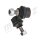 MERTZ M-S0861 Stange/Strebe, Stabilisator