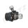MERTZ M-S0861 Stange/Strebe, Stabilisator