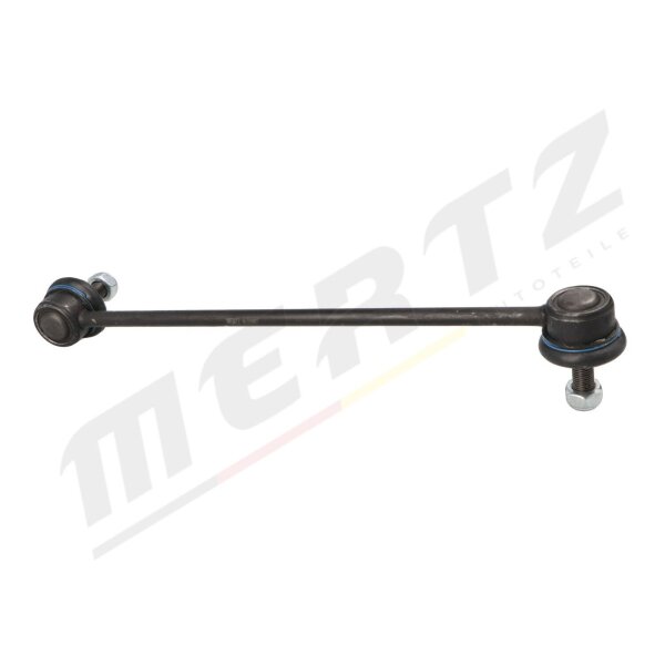 MERTZ M-S1067 Stange/Strebe, Stabilisator