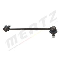 MERTZ M-S1067 Stange/Strebe, Stabilisator