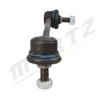 MERTZ M-S1067 Stange/Strebe, Stabilisator