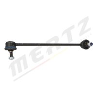 MERTZ M-S1067 Stange/Strebe, Stabilisator
