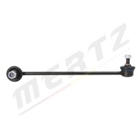 MERTZ M-S1067 Stange/Strebe, Stabilisator