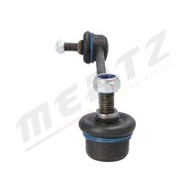 MERTZ M-S1067 Stange/Strebe, Stabilisator