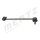 MERTZ M-S1067 Stange/Strebe, Stabilisator