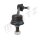 MERTZ M-S1067 Stange/Strebe, Stabilisator