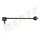MERTZ M-S1067 Stange/Strebe, Stabilisator