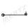MERTZ M-S1067 Stange/Strebe, Stabilisator