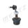 MERTZ M-S1067 Stange/Strebe, Stabilisator