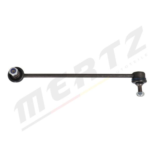 MERTZ M-S1068 Stange/Strebe, Stabilisator