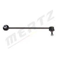 MERTZ M-S1068 Stange/Strebe, Stabilisator
