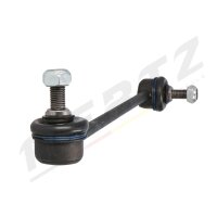 MERTZ M-S1068 Stange/Strebe, Stabilisator