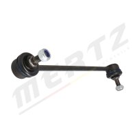 MERTZ M-S1068 Stange/Strebe, Stabilisator