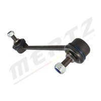 MERTZ M-S1068 Stange/Strebe, Stabilisator