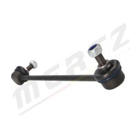 MERTZ M-S1068 Stange/Strebe, Stabilisator