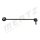 MERTZ M-S1068 Stange/Strebe, Stabilisator