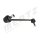MERTZ M-S1068 Stange/Strebe, Stabilisator
