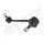 MERTZ M-S1068 Stange/Strebe, Stabilisator