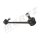MERTZ M-S1068 Stange/Strebe, Stabilisator