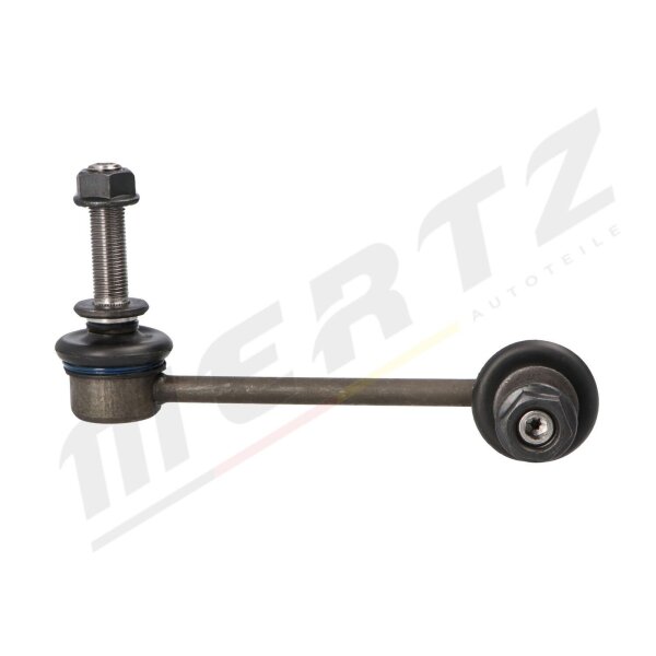 MERTZ M-S1071 Stange/Strebe, Stabilisator