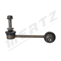 MERTZ M-S1071 Stange/Strebe, Stabilisator