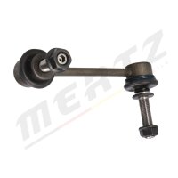 MERTZ M-S1071 Stange/Strebe, Stabilisator