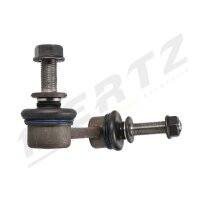MERTZ M-S1071 Stange/Strebe, Stabilisator