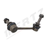 MERTZ M-S1071 Stange/Strebe, Stabilisator