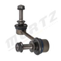 MERTZ M-S1071 Stange/Strebe, Stabilisator