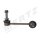 MERTZ M-S1071 Stange/Strebe, Stabilisator