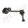 MERTZ M-S1071 Stange/Strebe, Stabilisator