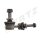 MERTZ M-S1071 Stange/Strebe, Stabilisator