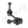 MERTZ M-S1071 Stange/Strebe, Stabilisator