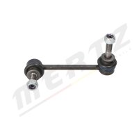 MERTZ M-S1072 Stange/Strebe, Stabilisator