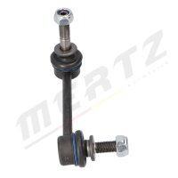 MERTZ M-S1072 Stange/Strebe, Stabilisator