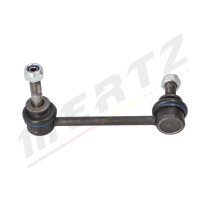 MERTZ M-S1072 Stange/Strebe, Stabilisator