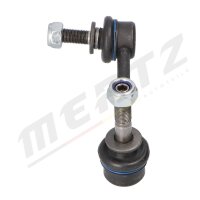MERTZ M-S1072 Stange/Strebe, Stabilisator