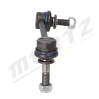 MERTZ M-S1072 Stange/Strebe, Stabilisator