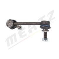 MERTZ M-S1072 Stange/Strebe, Stabilisator