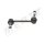 MERTZ M-S1072 Stange/Strebe, Stabilisator