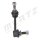 MERTZ M-S1072 Stange/Strebe, Stabilisator