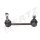 MERTZ M-S1072 Stange/Strebe, Stabilisator